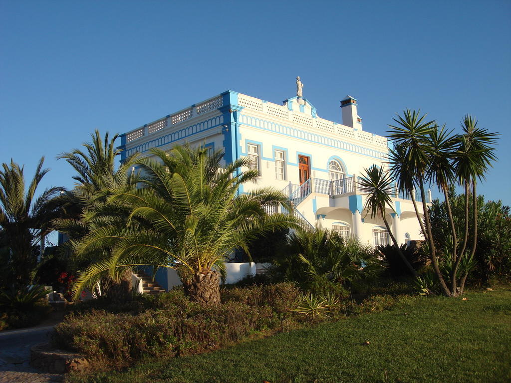 Herdade Dos Grous Albernoa Exterior photo